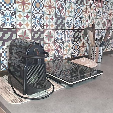 Acogedor Apartamento En Benalup-Casas Viejas Esterno foto