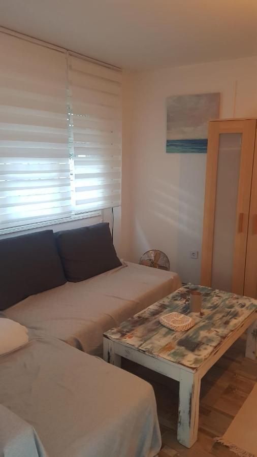 Acogedor Apartamento En Benalup-Casas Viejas Esterno foto